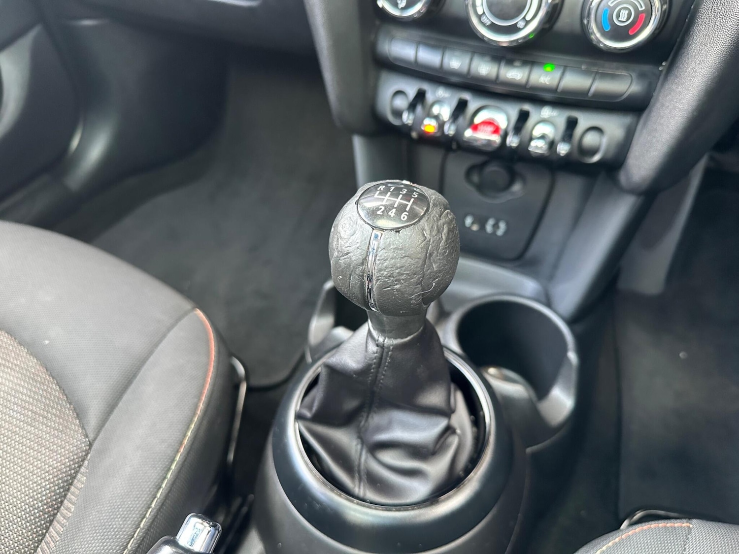 Used MINI Hatch 2015 for sale - 76325914: Photo 23