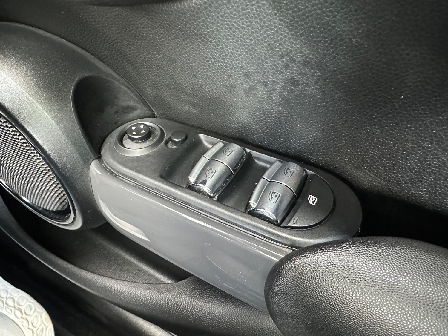 Used MINI Hatch 2015 for sale - 76325914: Photo 26