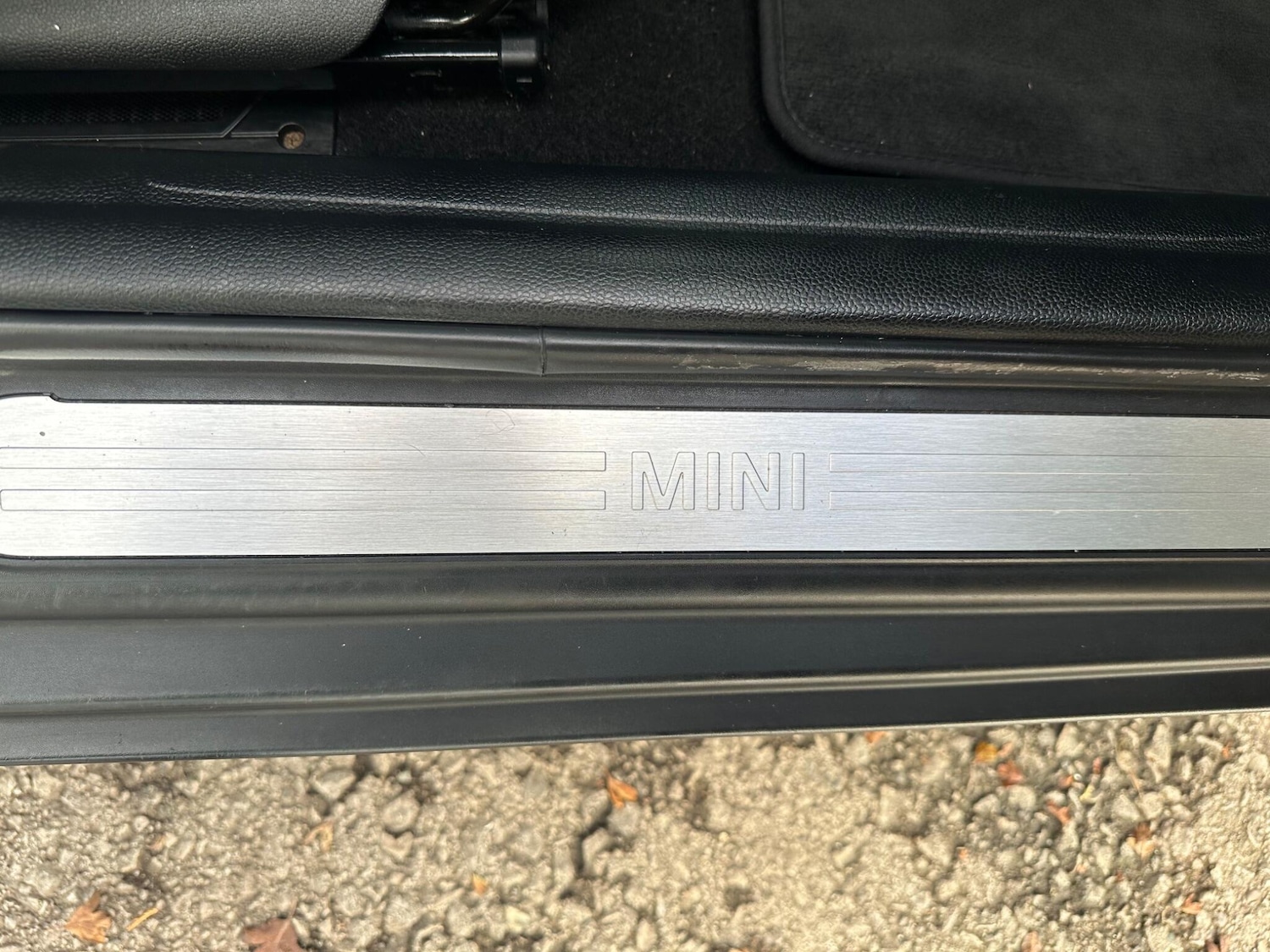 Used MINI Hatch 2015 for sale - 76325914: Photo 27
