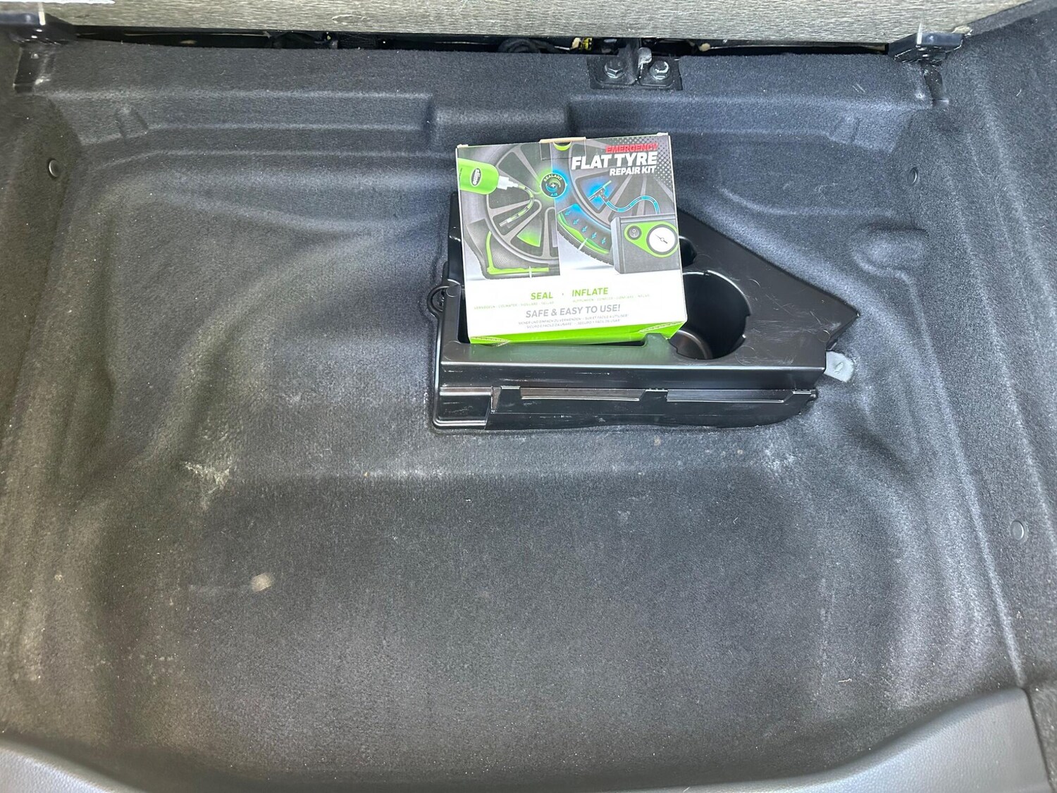 Used Mercedes-Benz A-Class 2015 for sale - 77926162: Photo 13