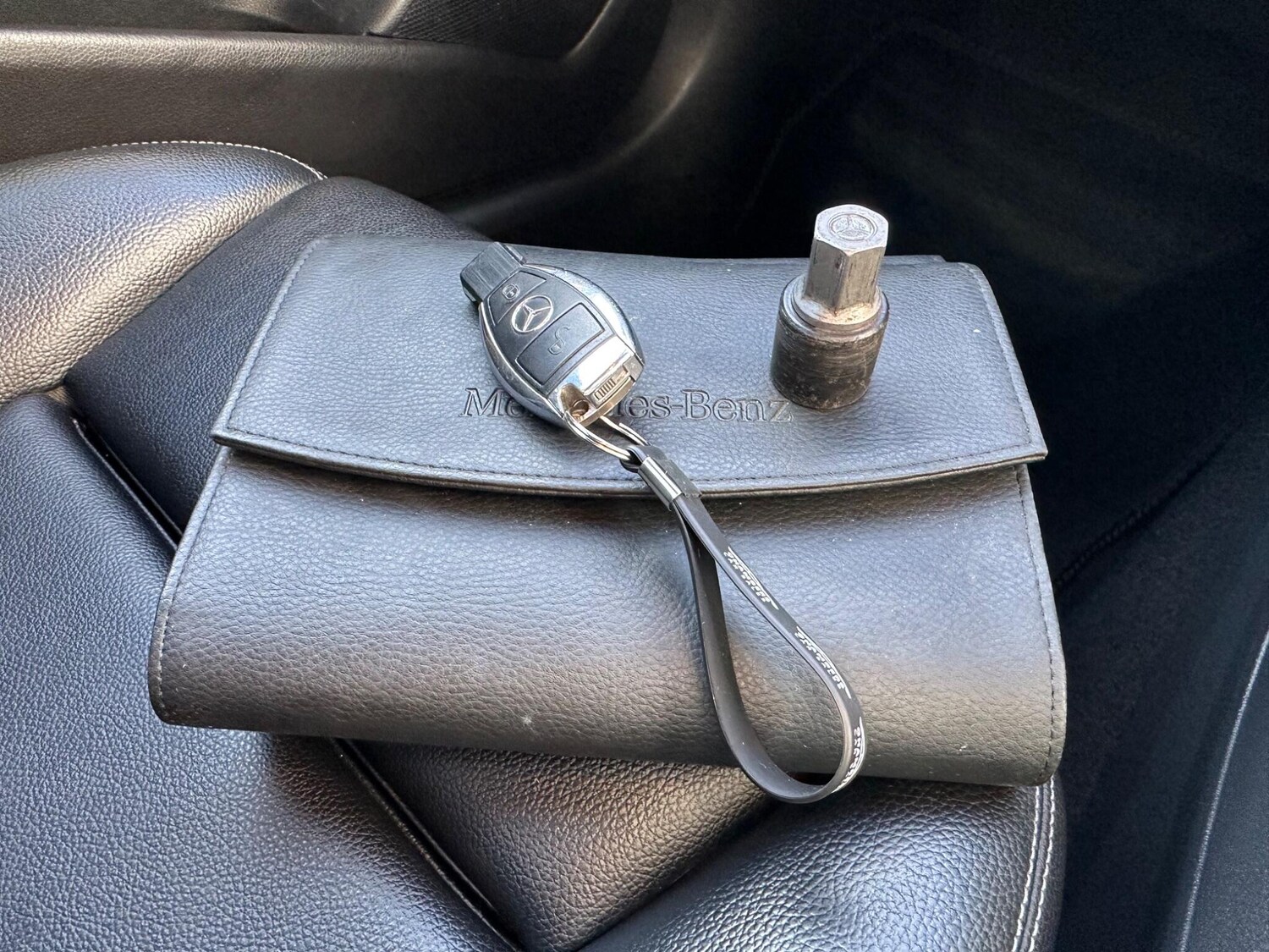 Used Mercedes-Benz A-Class 2015 for sale - 77926162: Photo 28