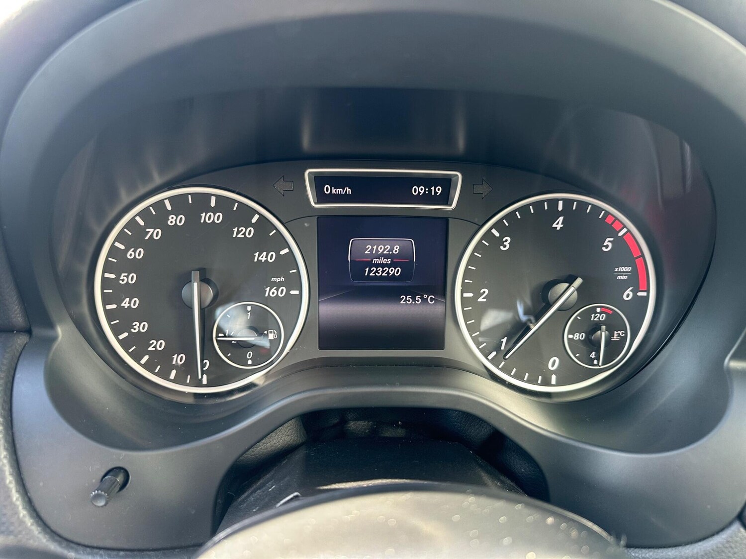 Used Mercedes-Benz A-Class 2015 for sale - 77926162: Photo 29