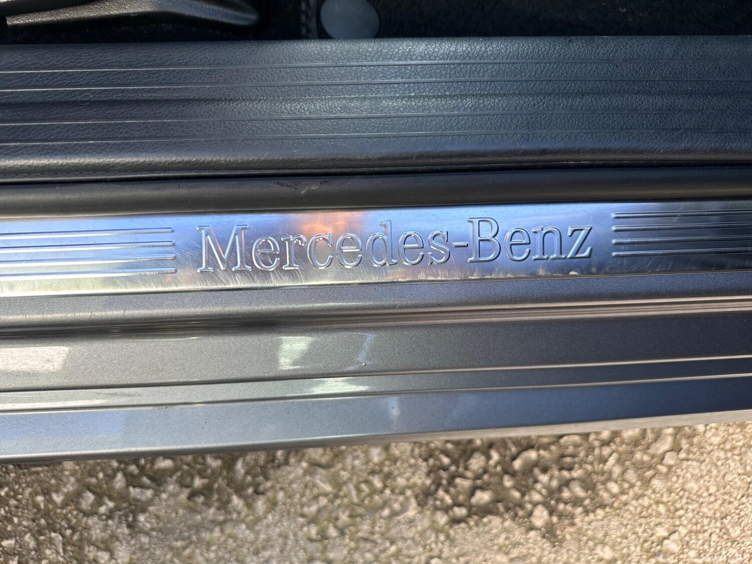 Used Mercedes-Benz A-Class 2015 for sale - 77926162: Photo 34