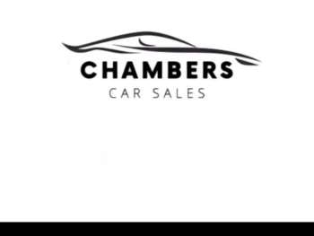 2015 (15) - 1.5 dCi Acenta Premium Euro 6 (s/s) 5dr