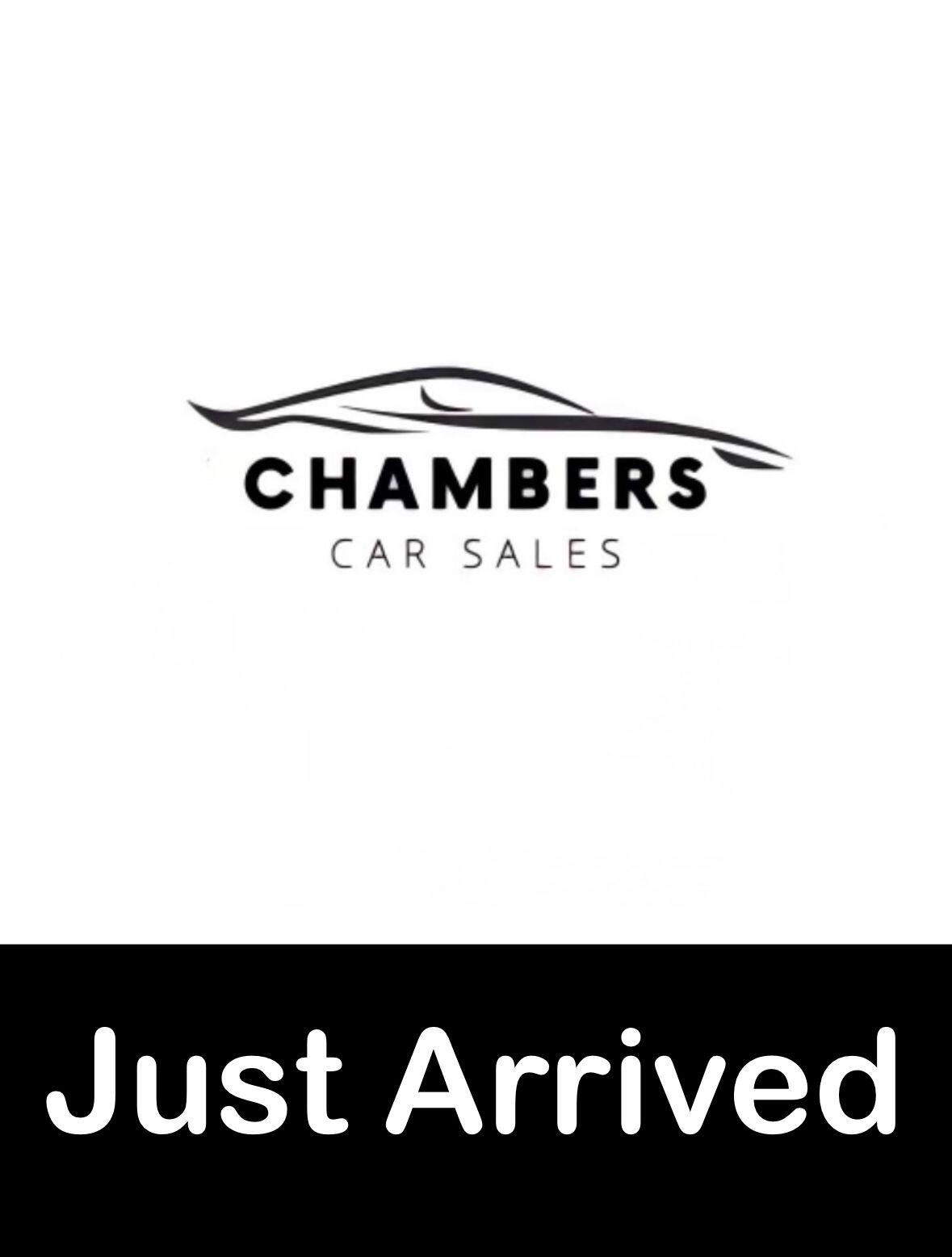 Used MINI Hatch for sale - 76701772: Photo 1