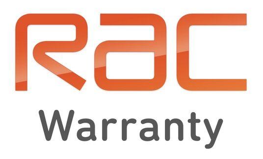 Used MINI Hatch for sale - 76701772: Photo 3