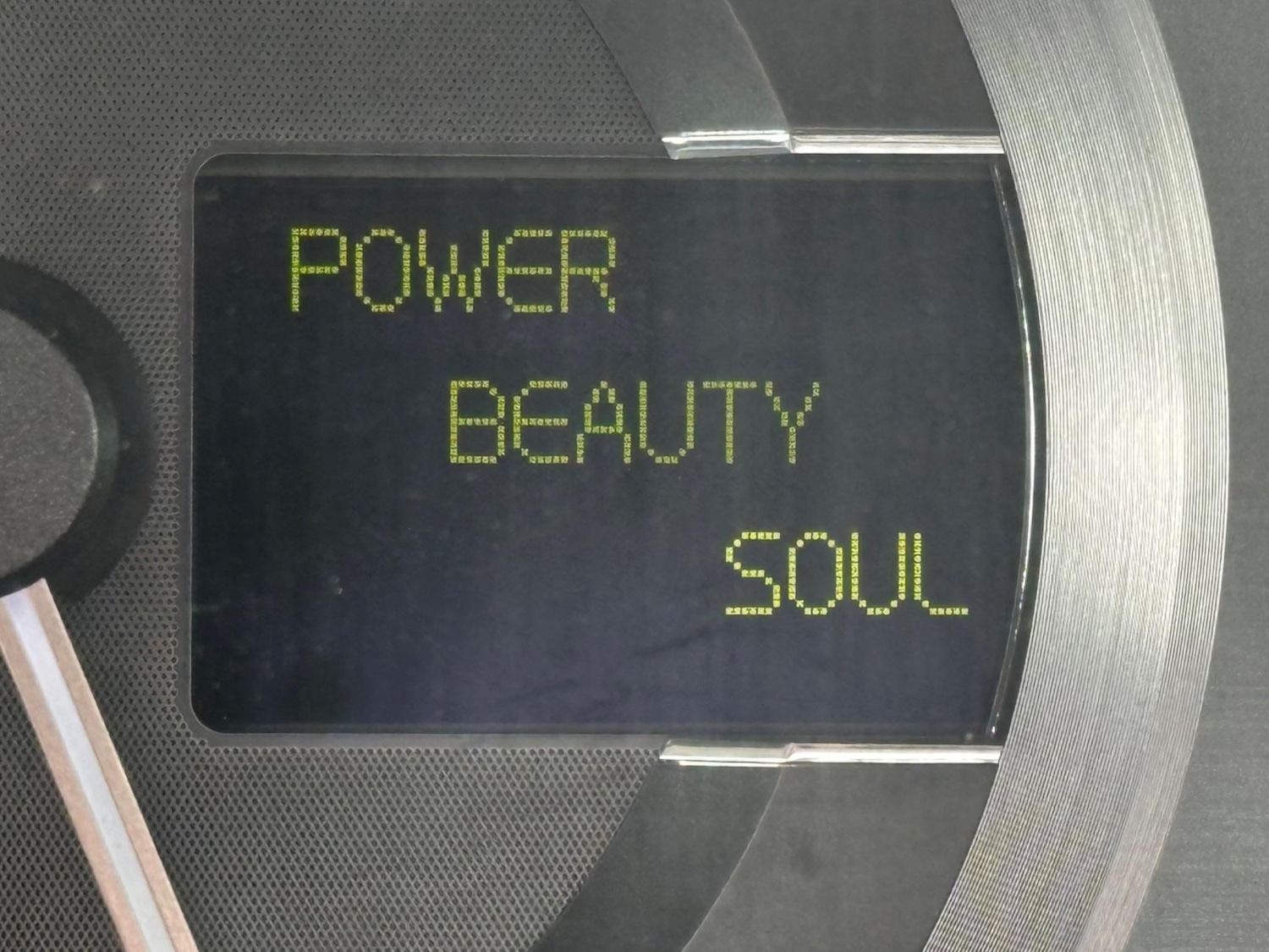 Used Aston Martin DB9 2005 for sale - 76988743: Photo 28