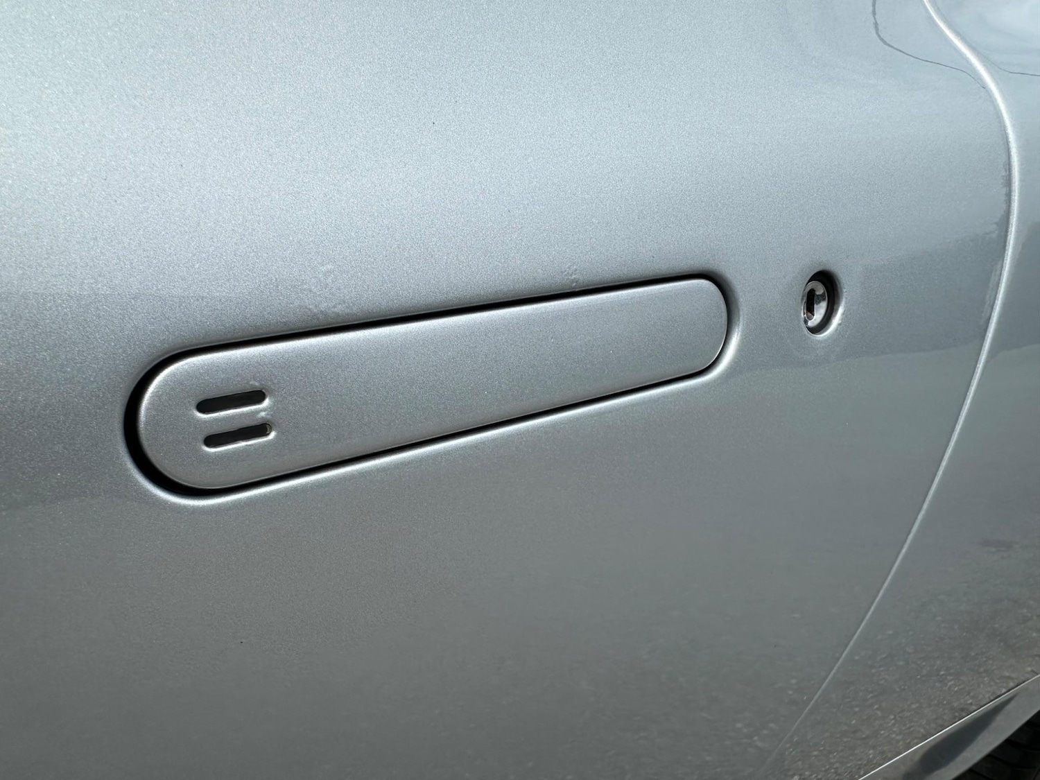 Used Aston Martin DB9 2005 for sale - 76988743: Photo 47