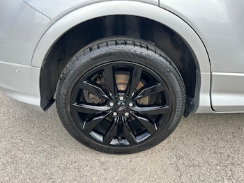 Used Ford Kuga 2018 for sale - 79375542: Photo