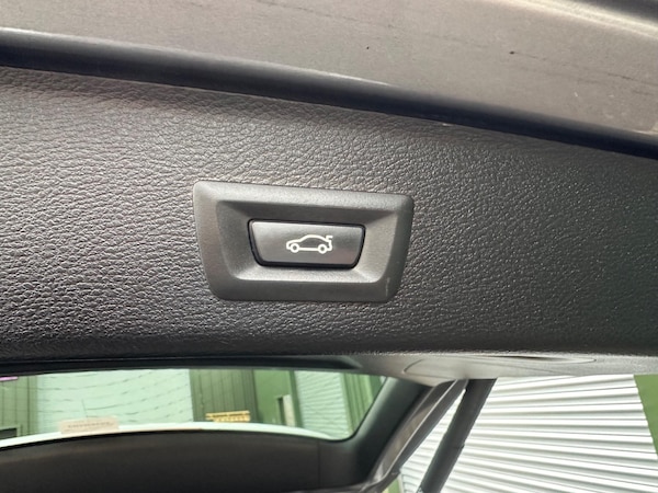 Used BMW X3 2014 for sale - 76282644: Photo 14