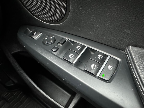 Used BMW X3 2014 for sale - 76282644: Photo 36