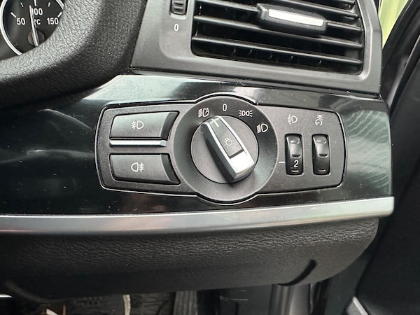 Used BMW X3 2014 for sale - 76282644: Photo 37