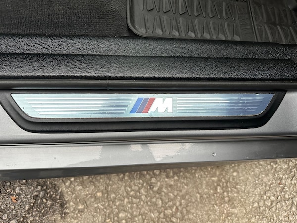 Used BMW X3 2014 for sale - 76282644: Photo 39