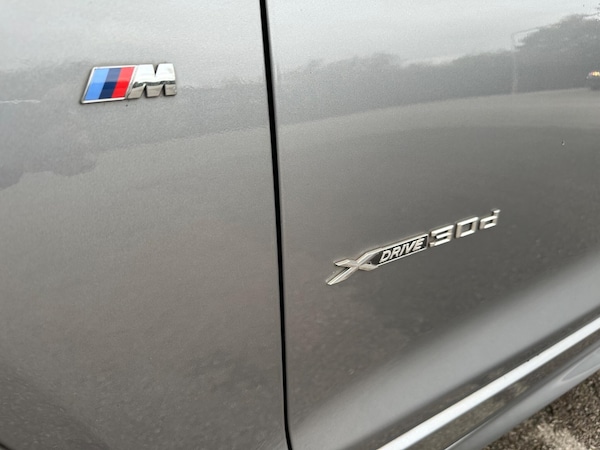 Used BMW X3 2014 for sale - 76282644: Photo 45