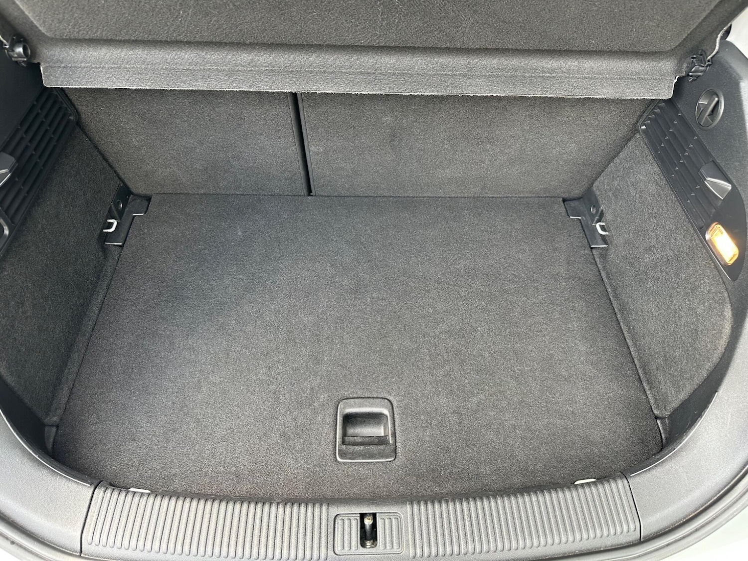 Used Audi A1 2013 for sale - 76360336: Photo 12