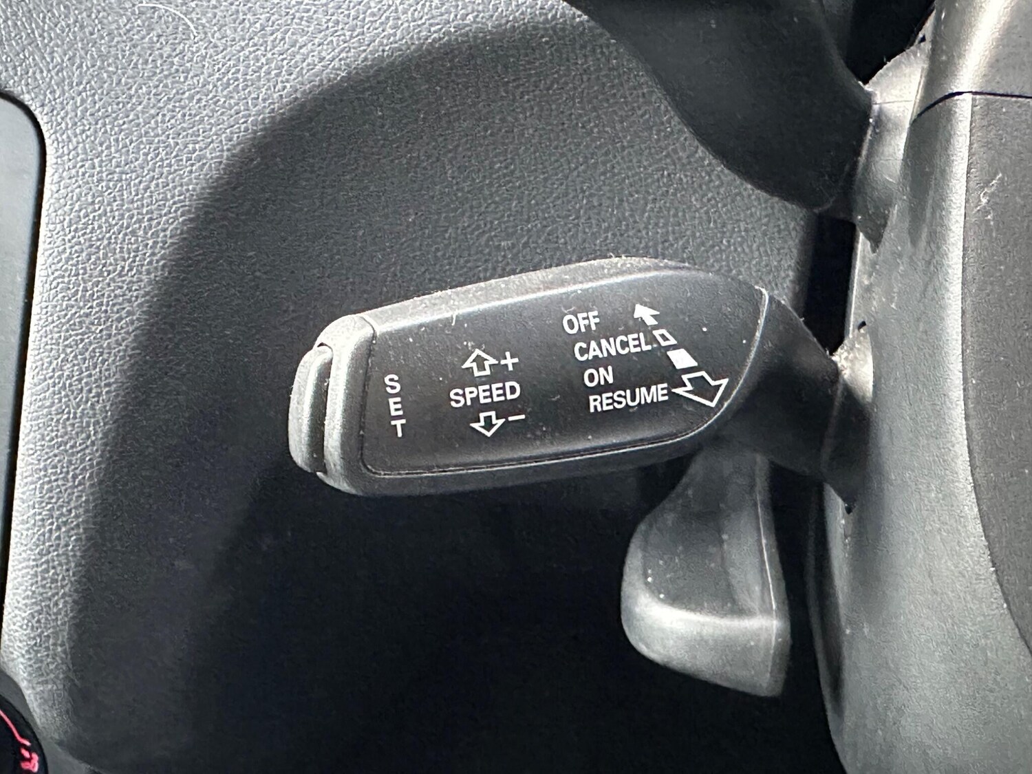 Used Audi A1 2013 for sale - 76360336: Photo 28