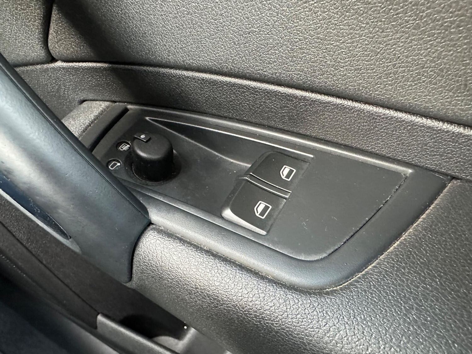 Used Audi A1 2013 for sale - 76360336: Photo 29