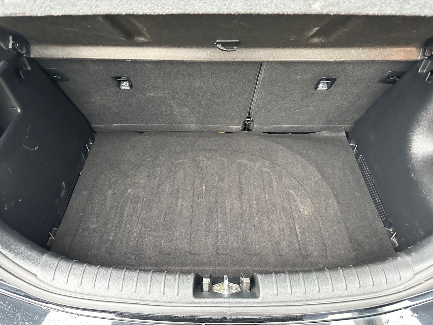 Used Kia Rio 2018 for sale - 76513151: Photo 12