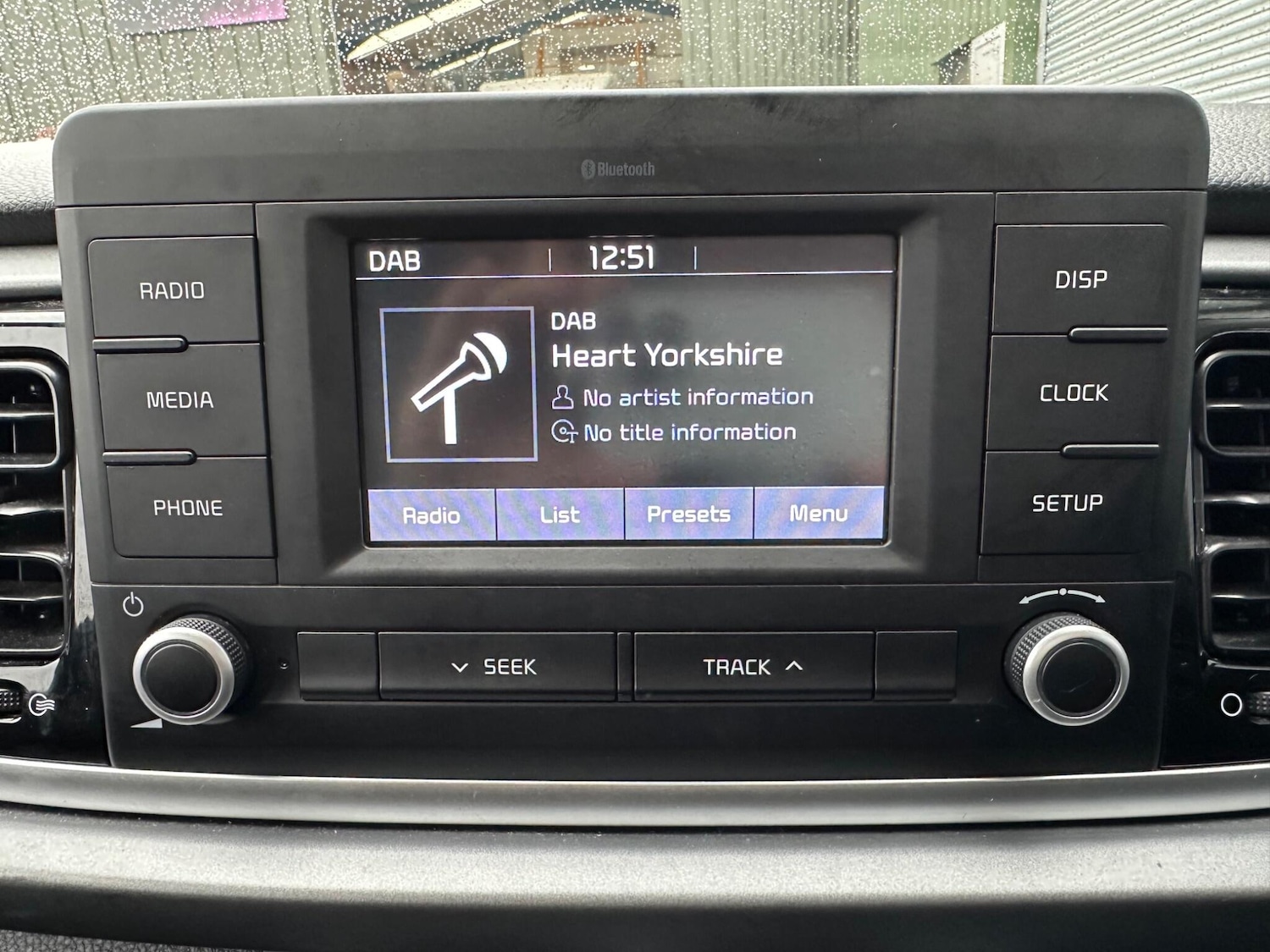 Used Kia Rio 2018 for sale - 76513151: Photo 20