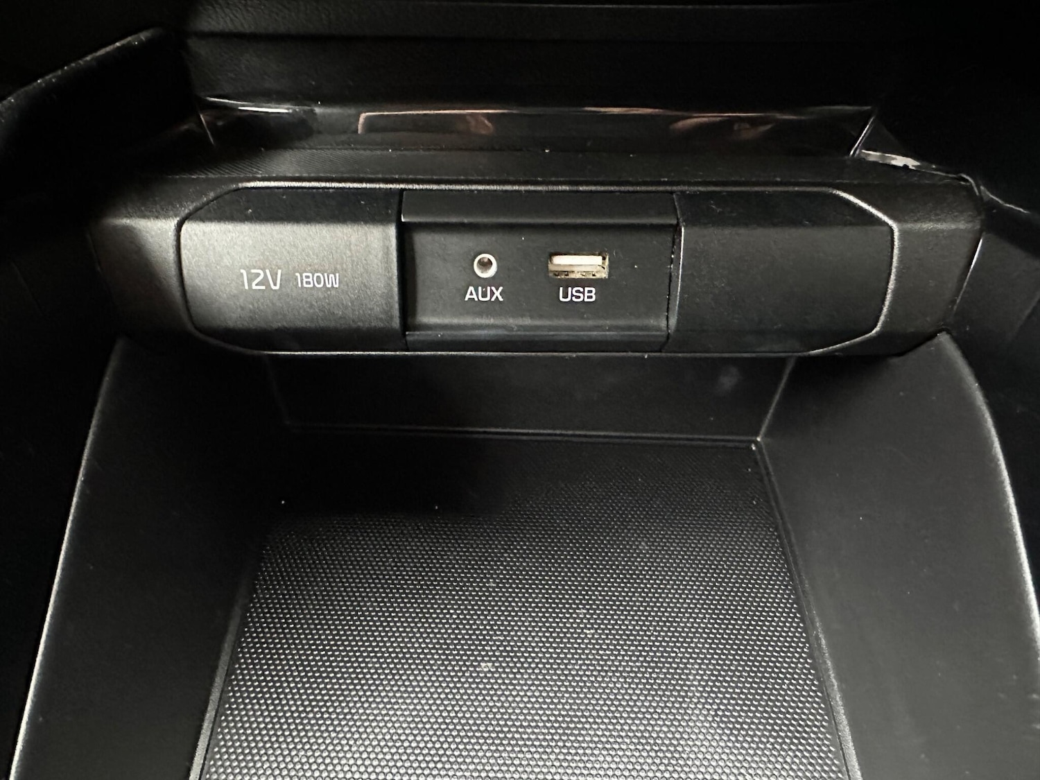 Used Kia Rio 2018 for sale - 76513151: Photo 25