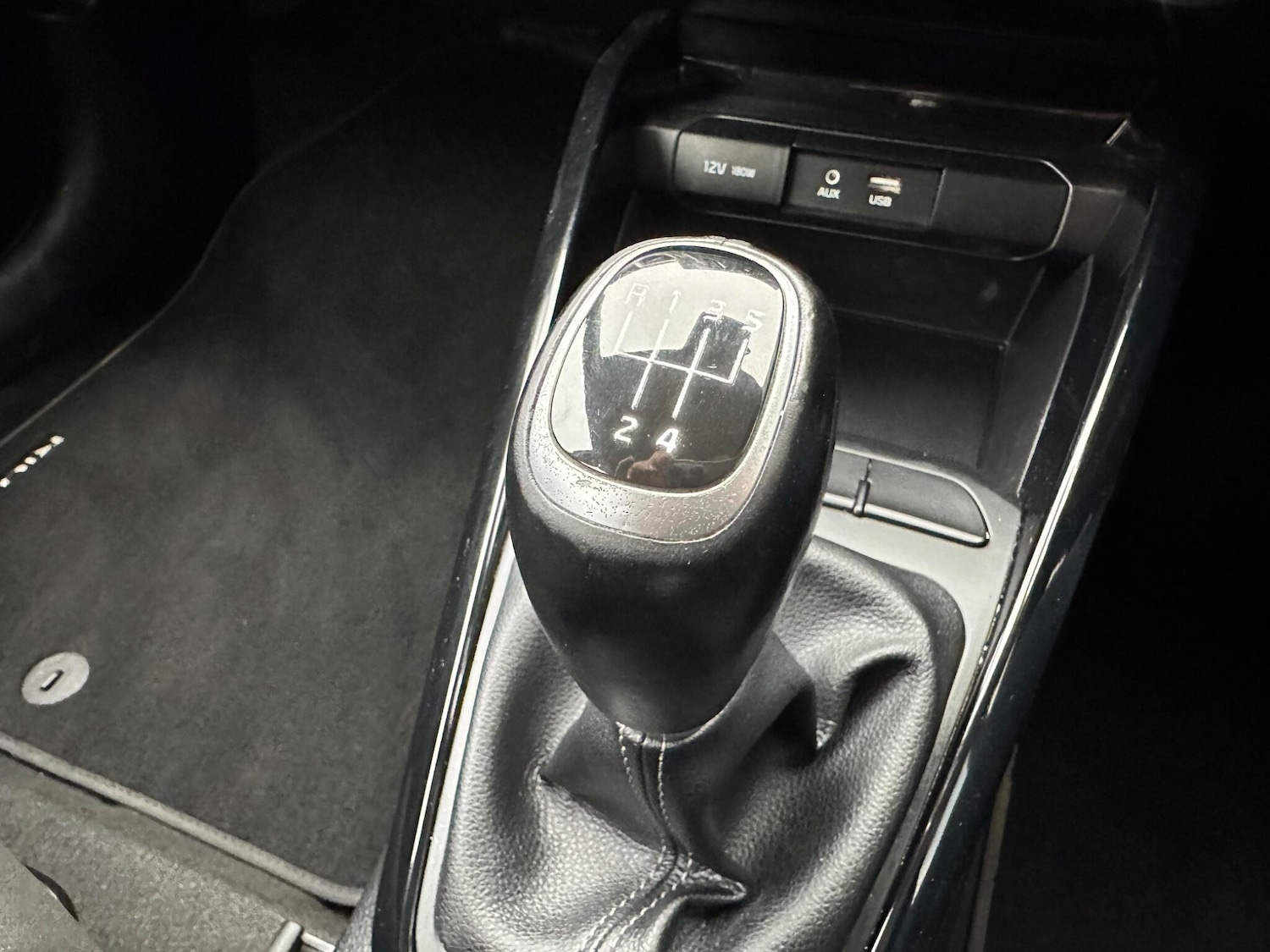 Used Kia Rio 2018 for sale - 76513151: Photo 26