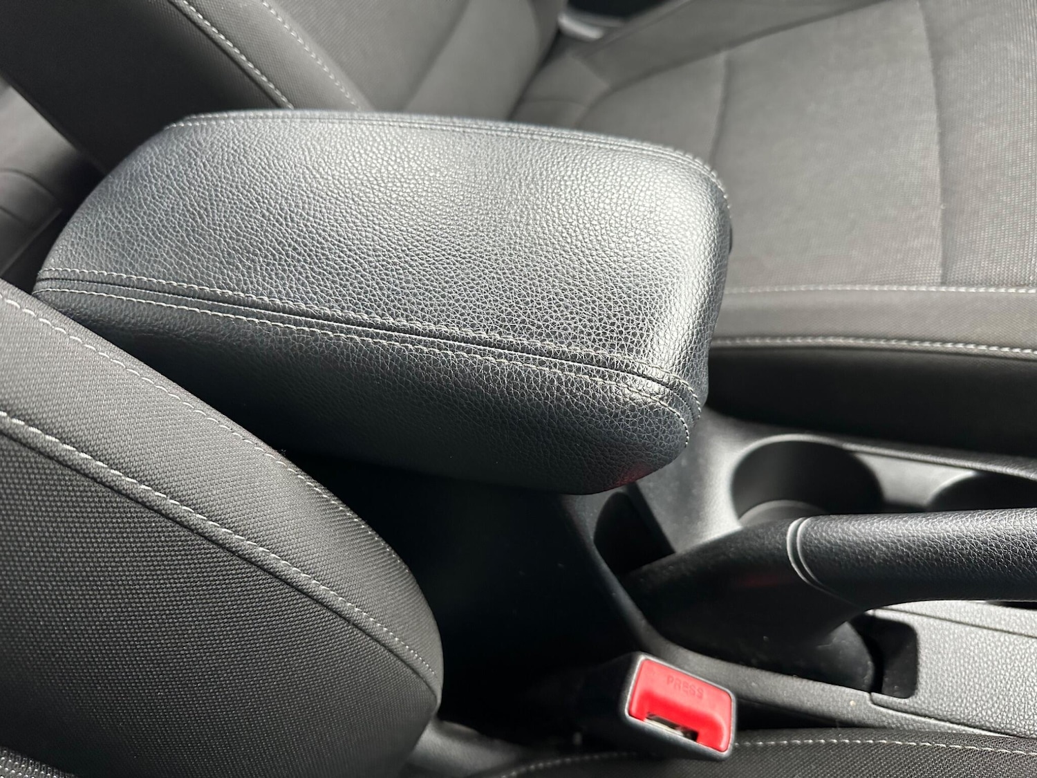 Used Kia Rio 2018 for sale - 76513151: Photo 27