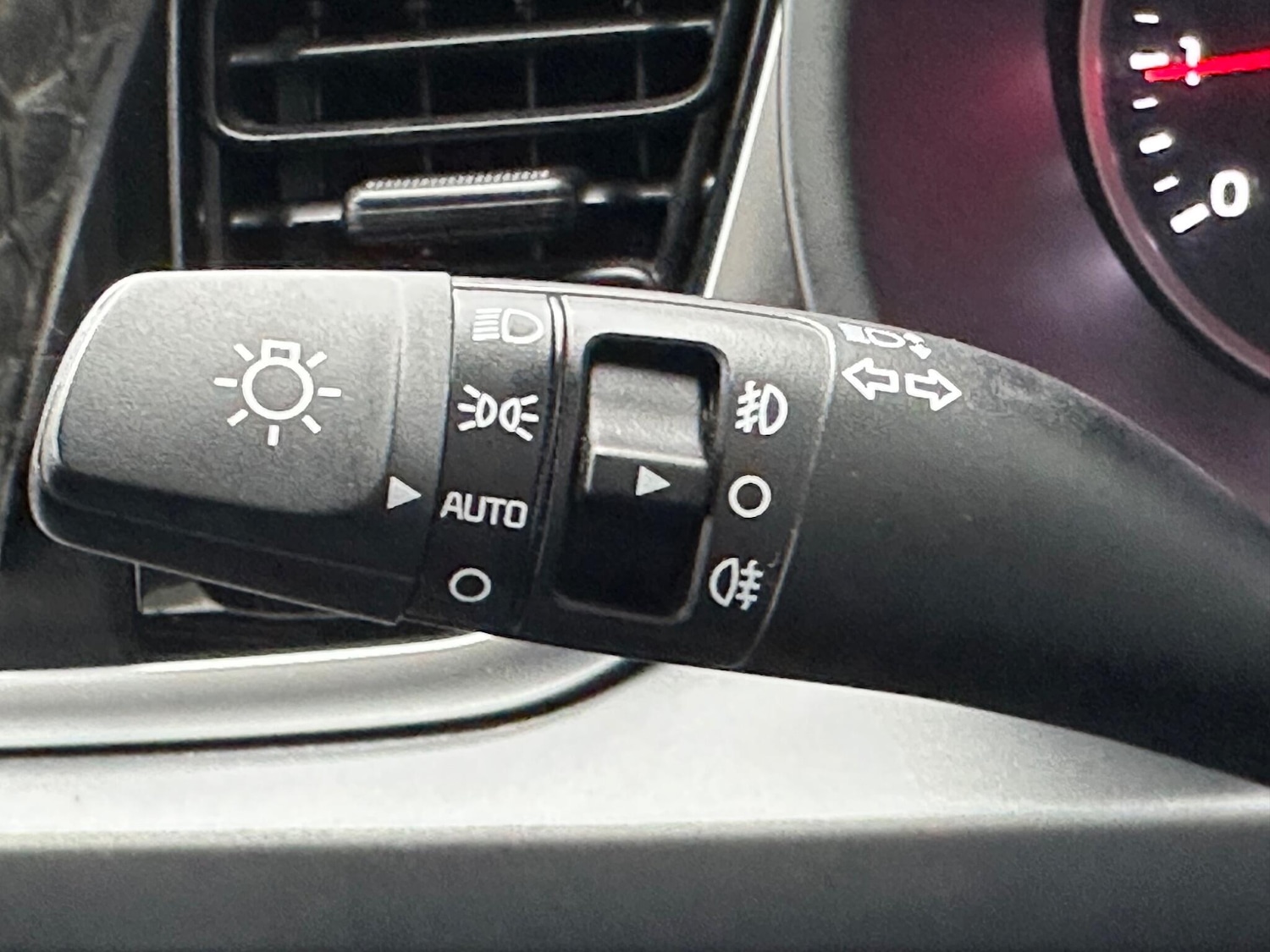 Used Kia Rio 2018 for sale - 76513151: Photo 29