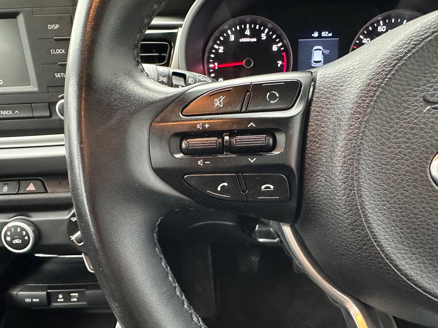 Used Kia Rio 2018 for sale - 76513151: Photo 30