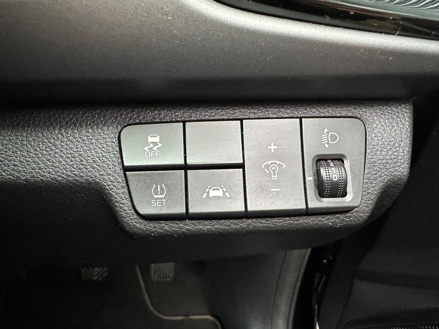 Used Kia Rio 2018 for sale - 76513151: Photo 32