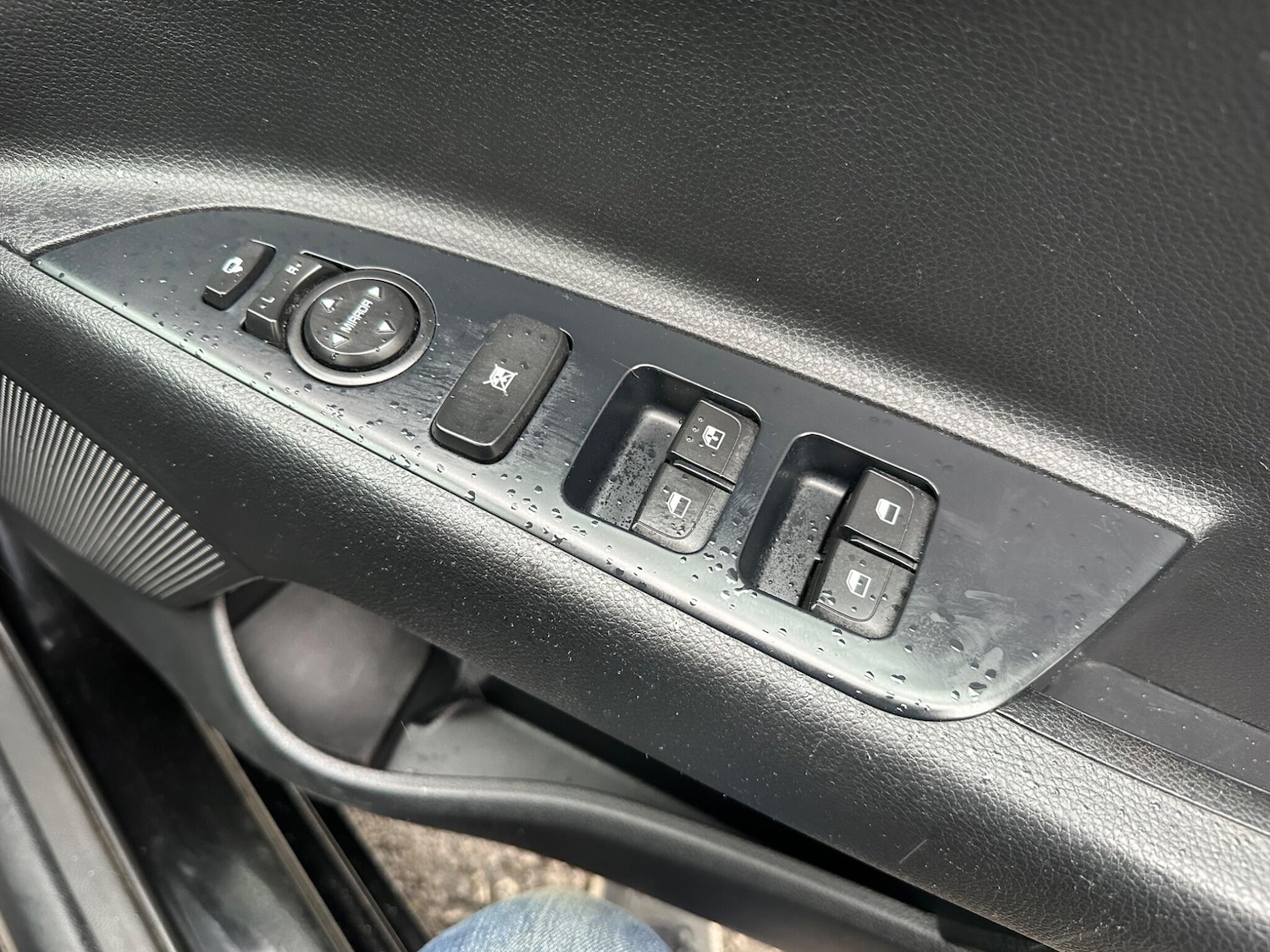 Used Kia Rio 2018 for sale - 76513151: Photo 33