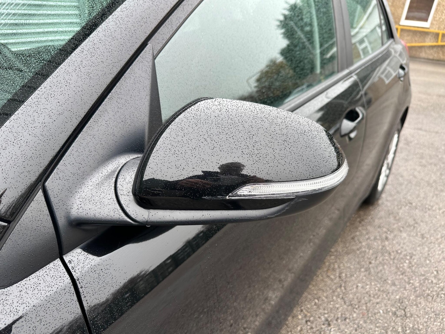 Used Kia Rio 2018 for sale - 76513151: Photo 41