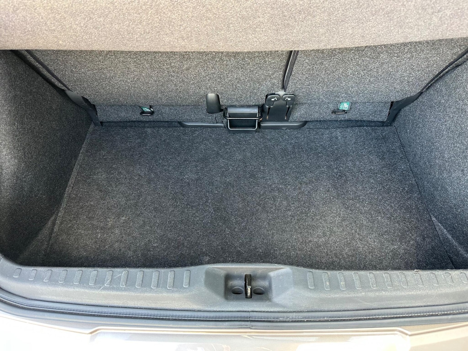 Used Nissan Micra 2006 for sale - 78204978: Photo 12