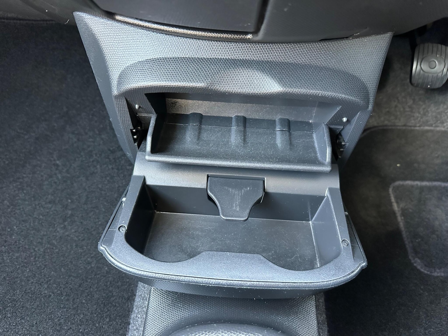 Used Nissan Micra 2006 for sale - 78204978: Photo 22