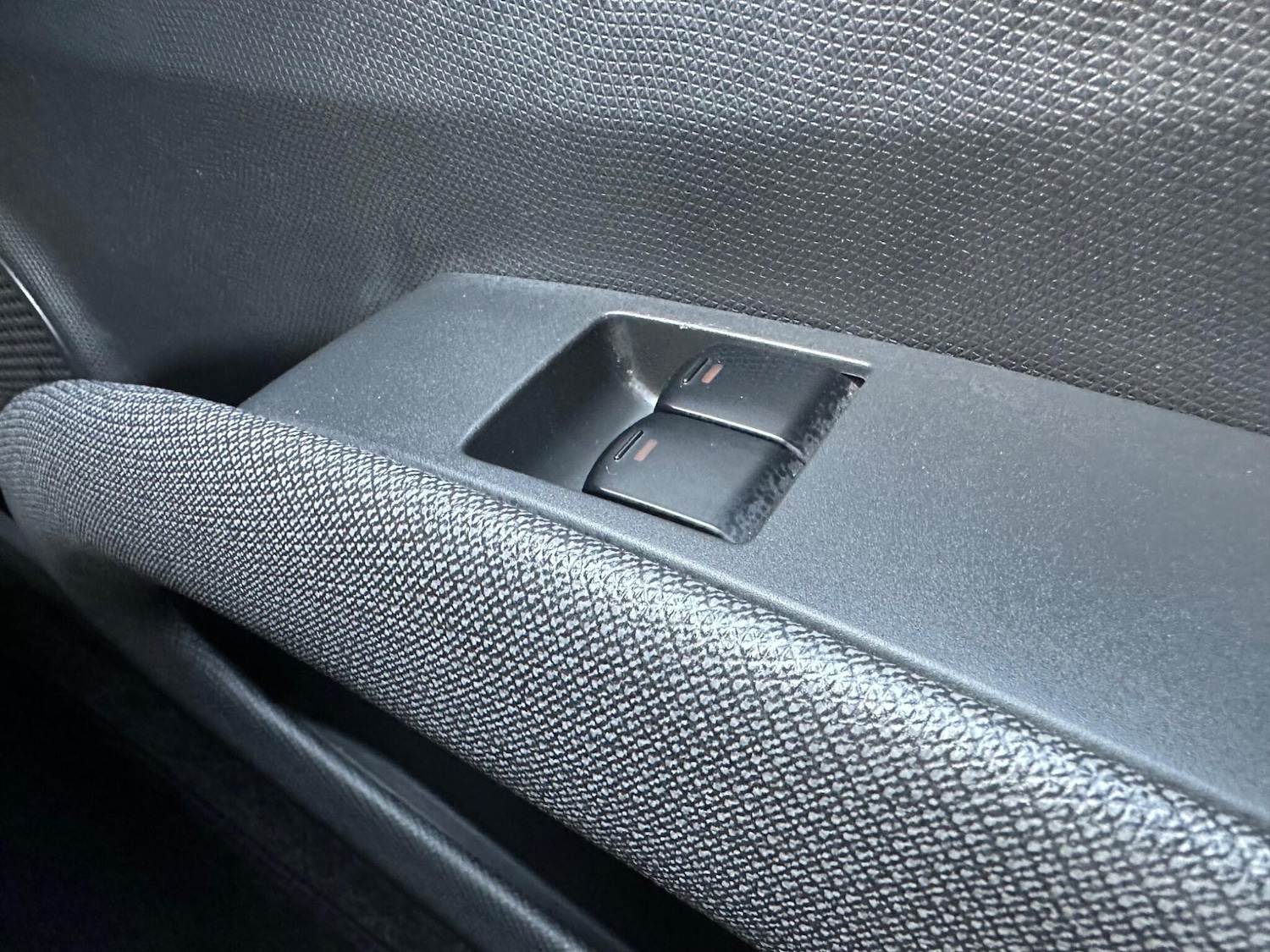 Used Nissan Micra 2006 for sale - 78204978: Photo 26