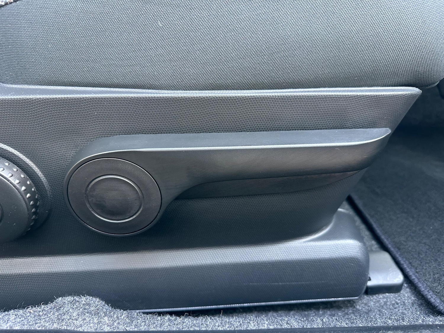 Used Nissan Micra 2006 for sale - 78204978: Photo 27