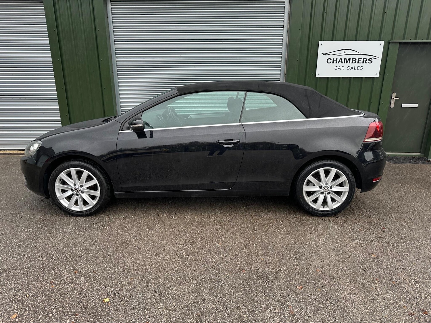 Used Volkswagen Golf 2014 for sale - 76521545: Photo 15