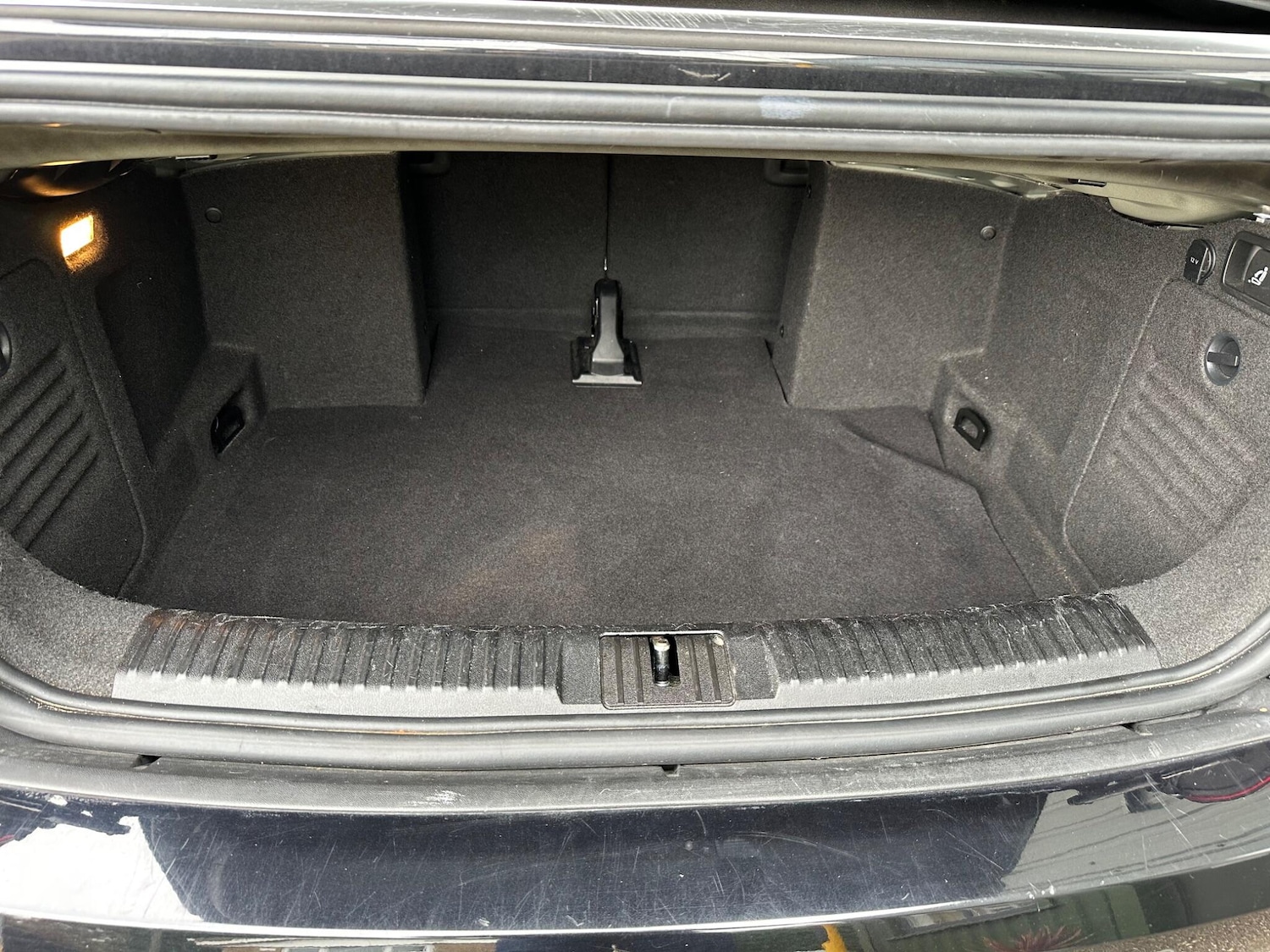 Used Volkswagen Golf 2014 for sale - 76521545: Photo 16