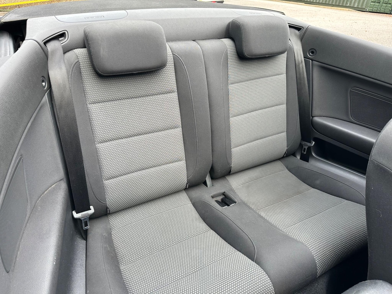 Used Volkswagen Golf 2014 for sale - 76521545: Photo 20