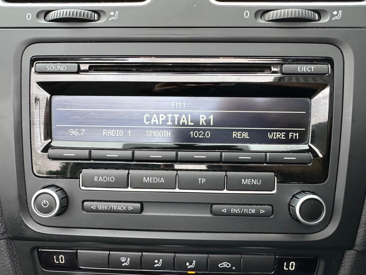 Used Volkswagen Golf 2014 for sale - 76521545: Photo 23