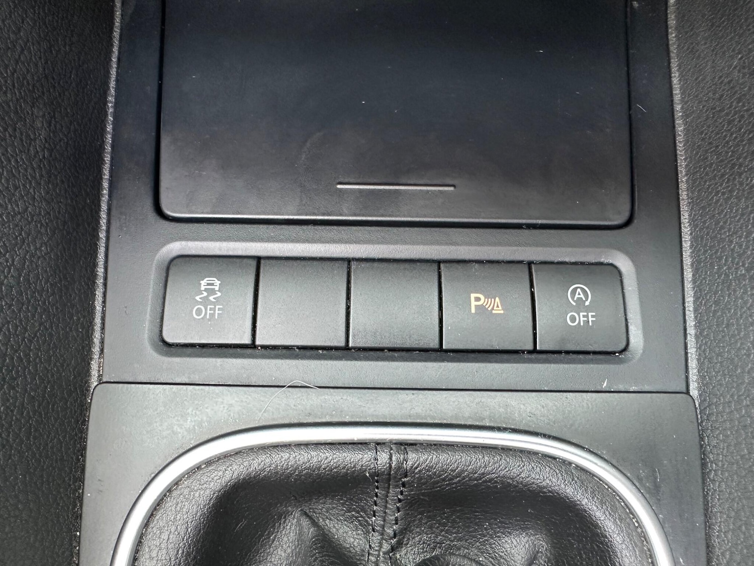 Used Volkswagen Golf 2014 for sale - 76521545: Photo 26