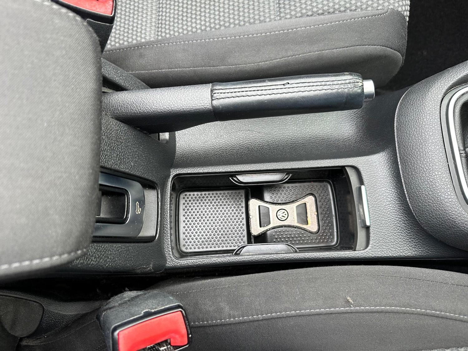 Used Volkswagen Golf 2014 for sale - 76521545: Photo 29