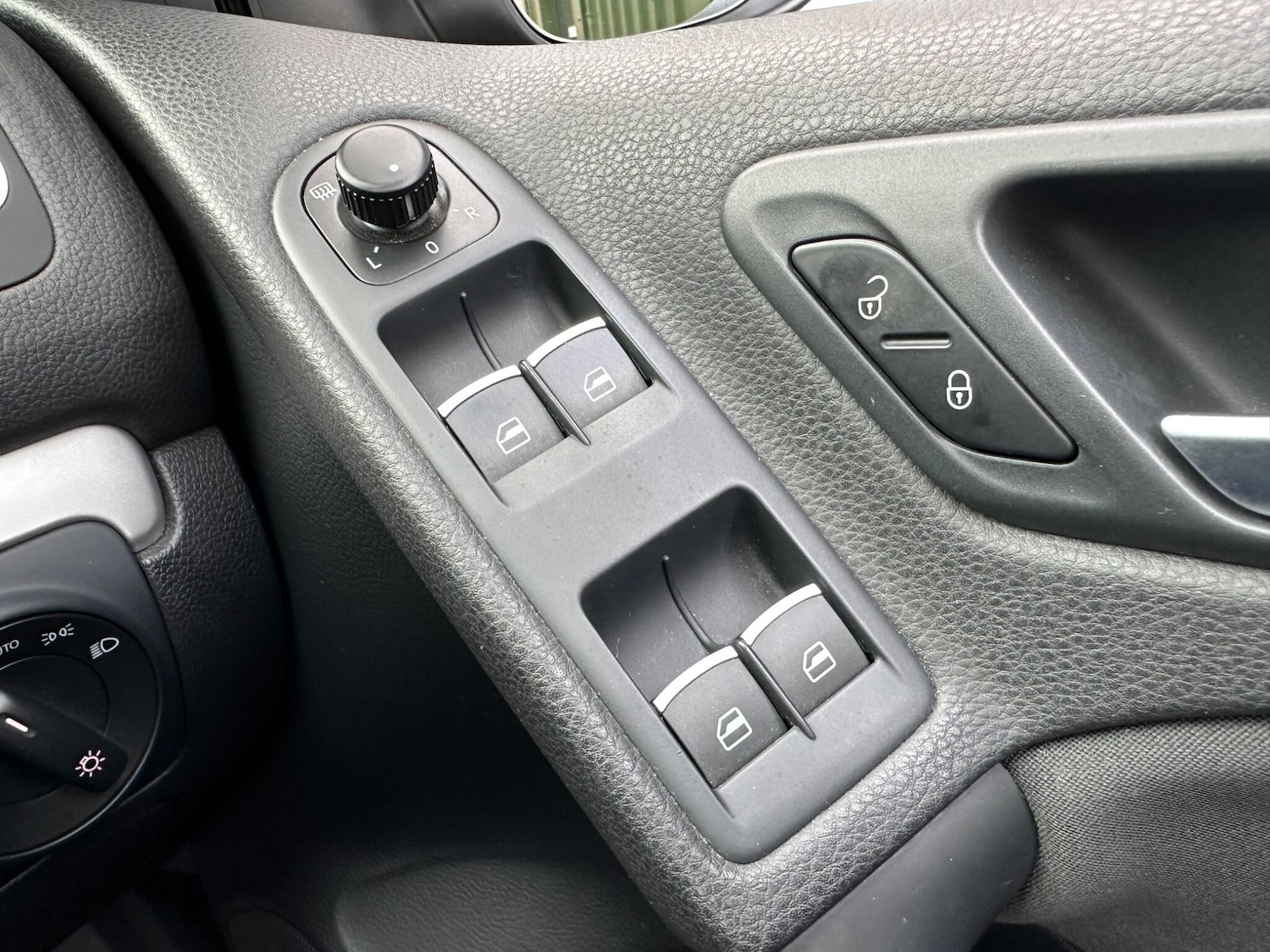 Used Volkswagen Golf 2014 for sale - 76521545: Photo 31