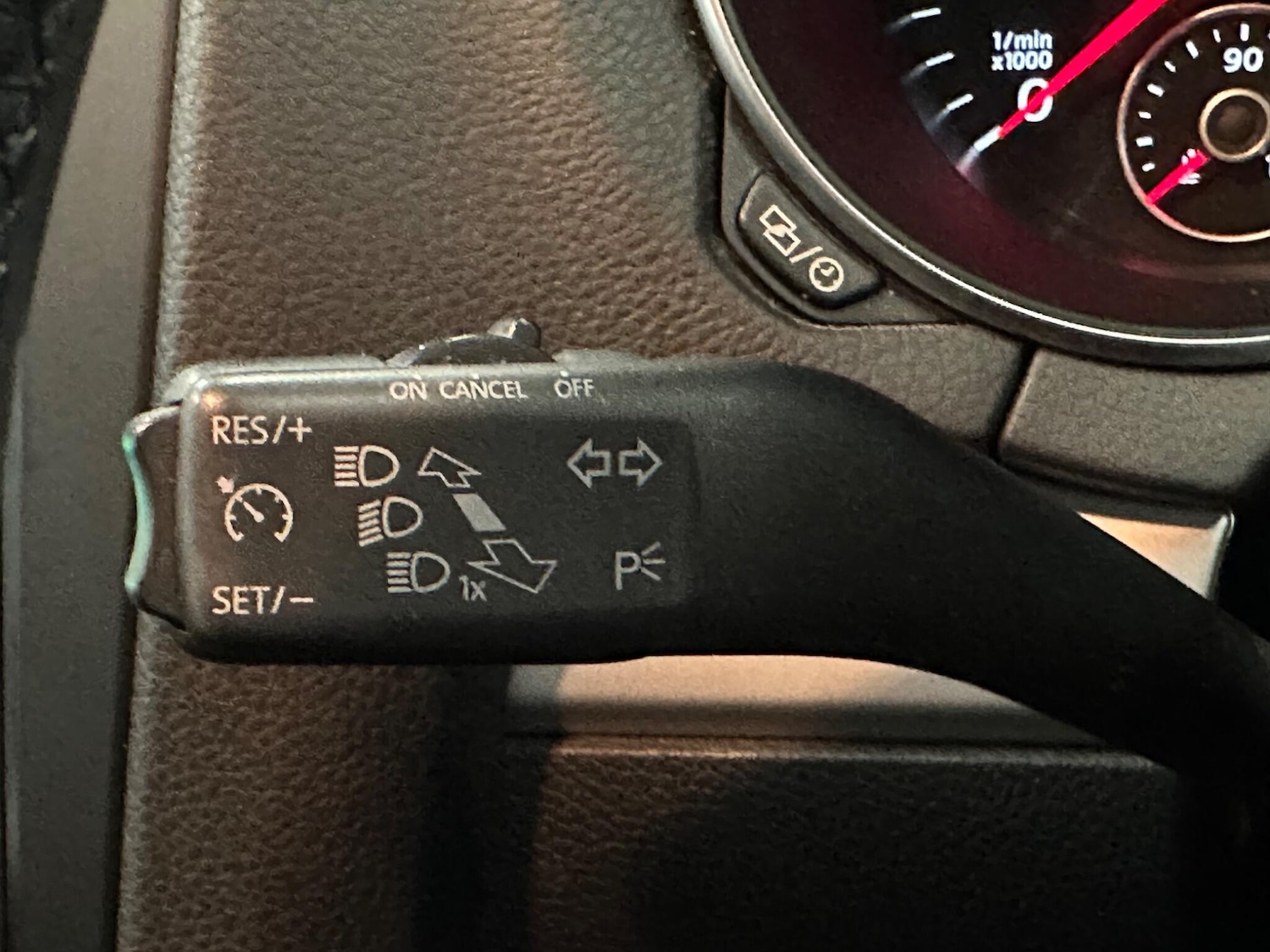 Used Volkswagen Golf 2014 for sale - 76521545: Photo 33