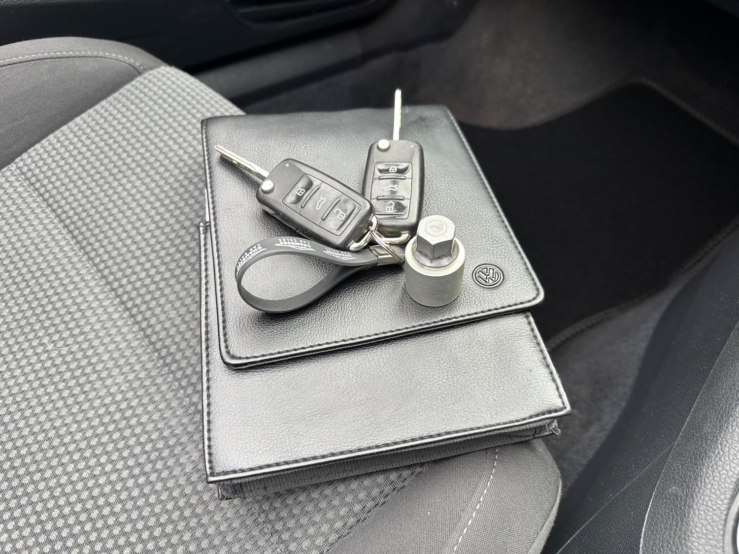 Used Volkswagen Golf 2014 for sale - 76521545: Photo 36