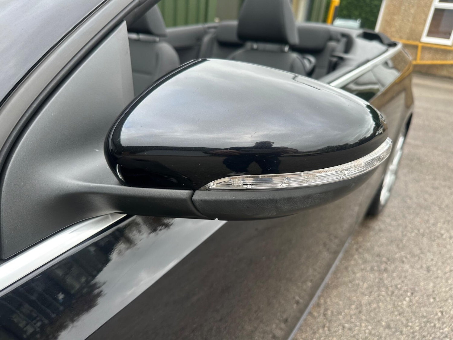 Used Volkswagen Golf 2014 for sale - 76521545: Photo 42