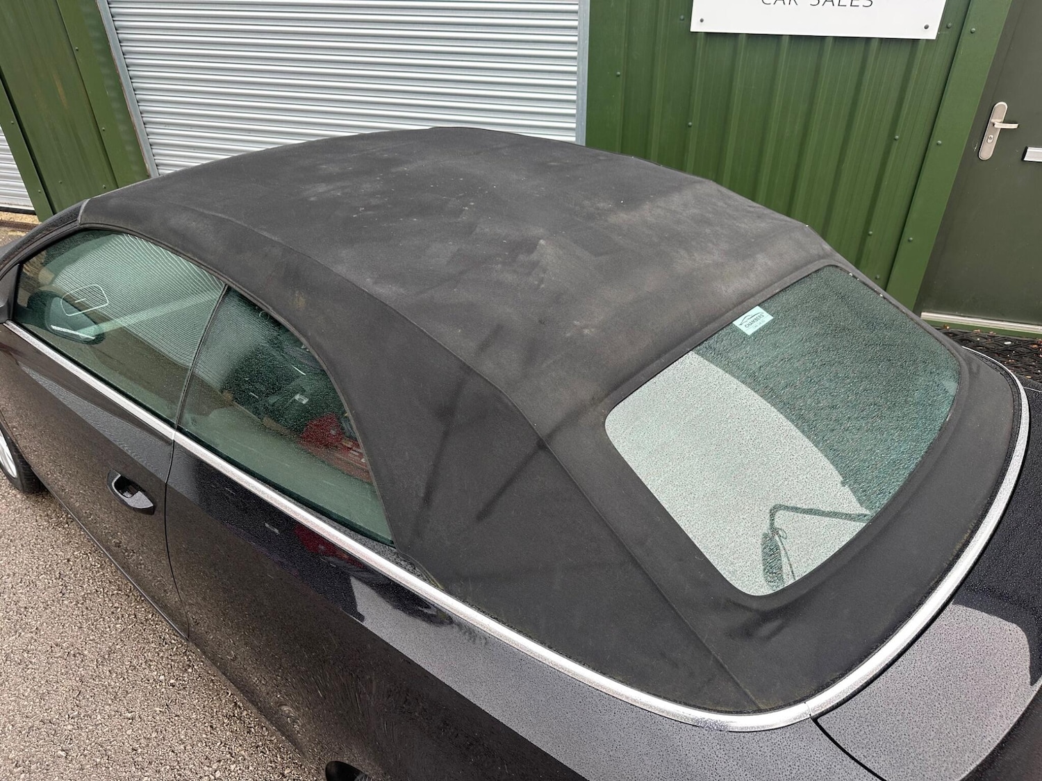 Used Volkswagen Golf 2014 for sale - 76521545: Photo 44