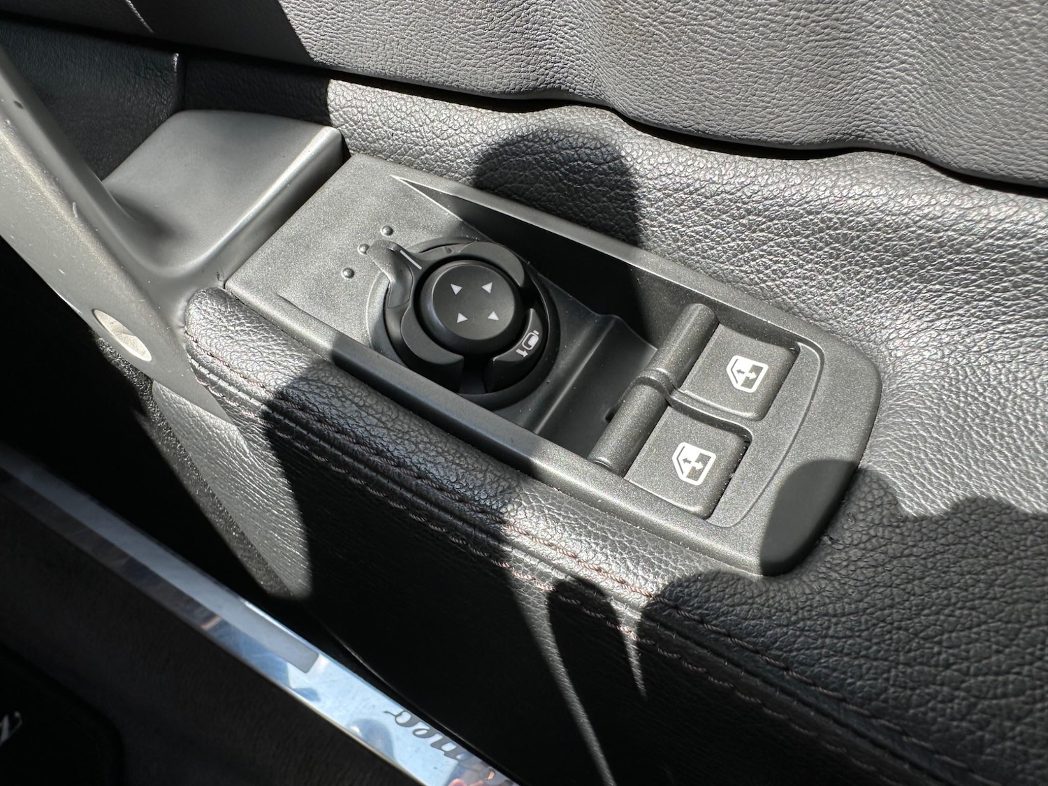 Vehicle 35