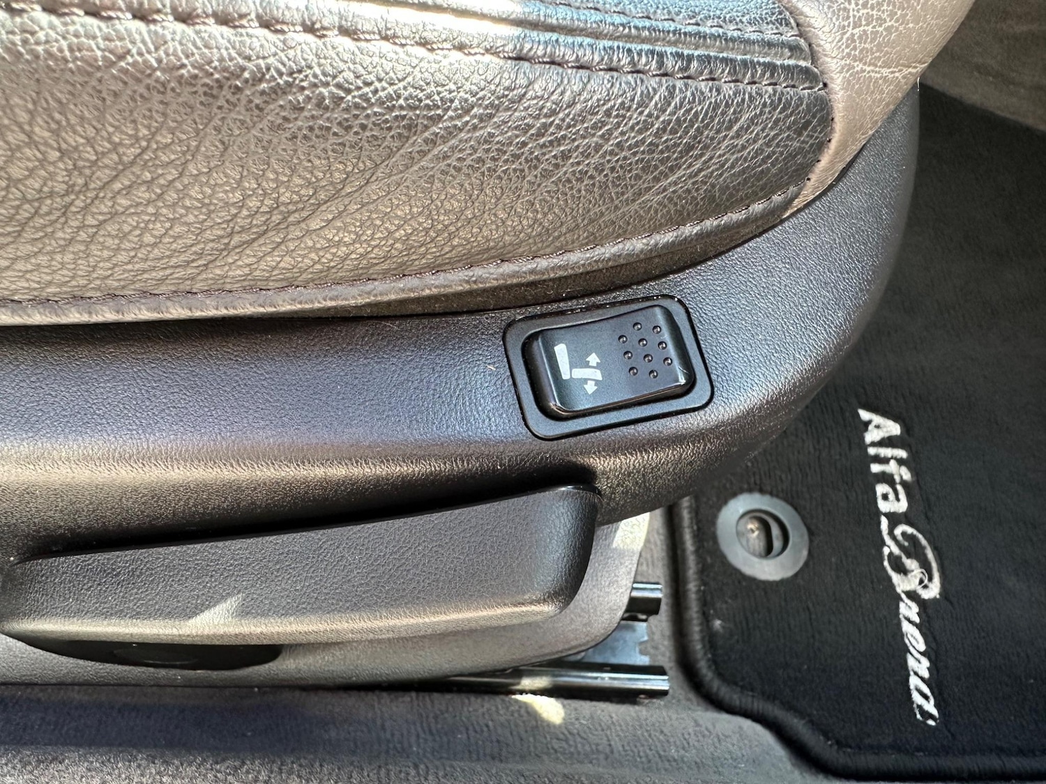 Vehicle 37