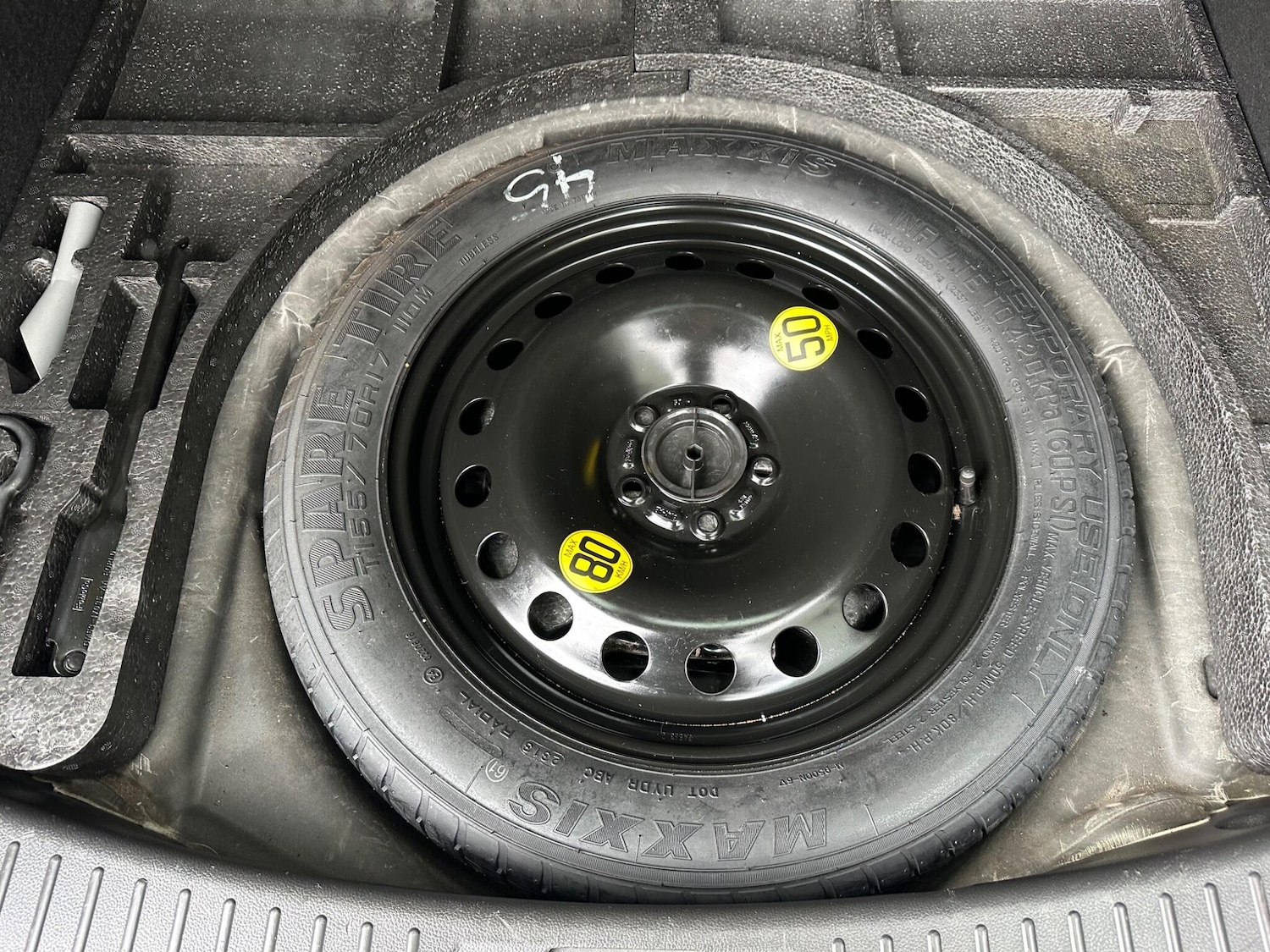 Used Ford Kuga 2013 for sale - 77559723: Photo 13