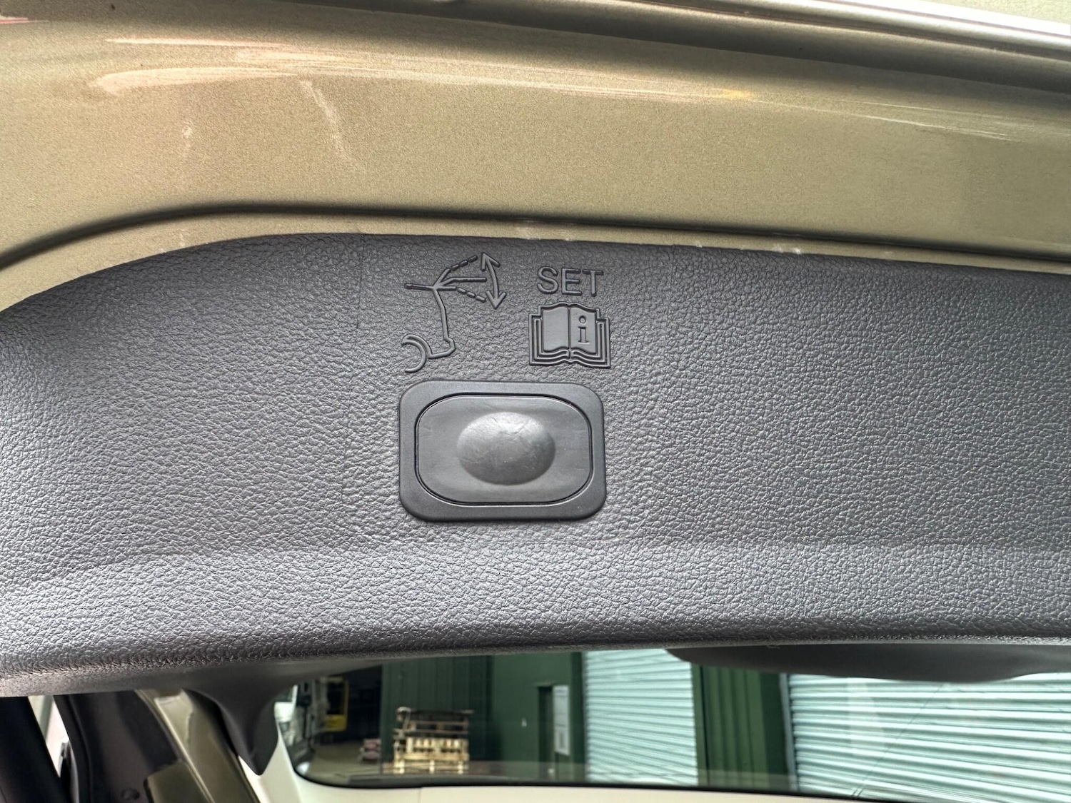 Used Ford Kuga 2013 for sale - 77559723: Photo 14